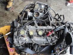 Двигатель в сборе. Toyota: Duet, bB, Passo, Cami, Sparky, Avanza Двигатель K3VE
