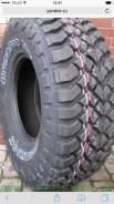 Hankook DynaPro MT RT03. Грязь MT, 2016 год, без износа, 4 шт