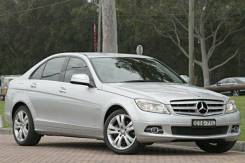 Mercedes. 7.5x17, 5x112.00, ET47, ЦО 66,6 мм.