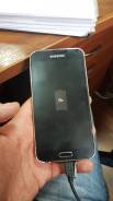 Samsung Galaxy S5 Prime SM-G906S. Б/у