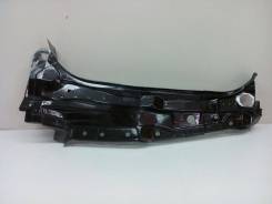 Корпус стоп-сигнала. Nissan Note Двигатели: CR14DE, K9K, HR16DE. Под заказ
