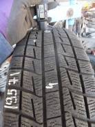 Bridgestone Blizzak Revo1. Зимние, без шипов, 2004 год, износ: 10%, 4 шт. Под заказ