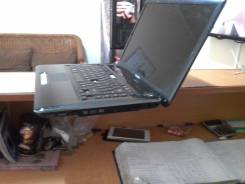 Toshiba. ОЗУ 1024 Мб, WiFi, Bluetooth