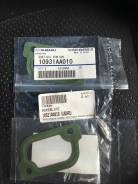 Прокладка масляного поддона. Subaru Legacy, BHC, BPH, BR9, BP5, BL5, BP9, BM9, BH5, BL9, BE5, BH9, BE9 Subaru Forester, SG5, SH5, SF9, SG9, SH9 Subaru...