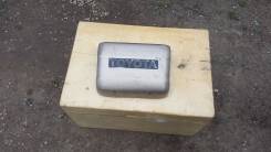 Кожух лебедки. Toyota Land Cruiser, FZJ71, FZJ73, PZJ70, HZJ70, LJ72, HZJ75, HZJ73, KZJ77, HZJ79, LJ70, KZJ73, FZJ78, RJ73, FZJ74, RJ77, PZJ73, PZJ75...