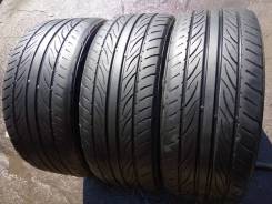 Yokohama S.Drive. Летние, износ: 20%, 3 шт