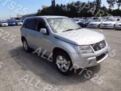 Suzuki Escudo. TDA4W, J24B