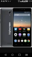Highscreen Power Five. �/� ����