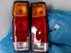 Стоп-сигнал. Nissan Datsun, BMD21, QMD21, QYD21, LBMD21