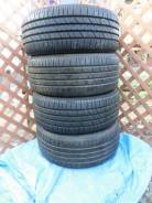 Bridgestone Turanza ER30. Летние, 2009 год, износ: 5%, 4 шт