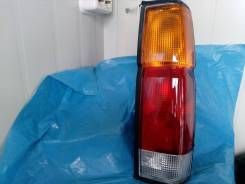 Стоп-сигнал. Nissan Datsun, BMD21, QMD21, QYD21, LBMD21