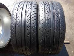 Yokohama S.Drive. Летние, износ: 20%, 2 шт