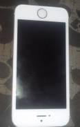 Apple iPhone 5s 32Gb. Б/у