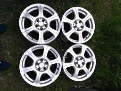 Weds Ravrion. x15, 5x100.00