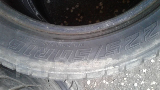 Yokohama Grand Prix M5. ������, �/�, ����� 60 % ����