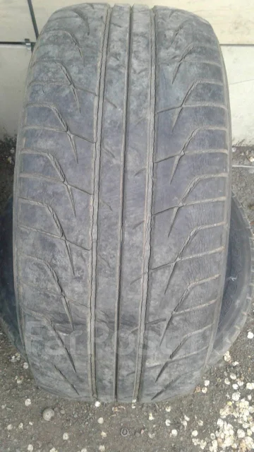 Yokohama Grand Prix M5. ������, �/�, ����� 60 % ����