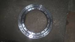 Опорно-поворотный механизм. Aichi D502