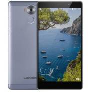 Leagoo. Новый. Под заказ
