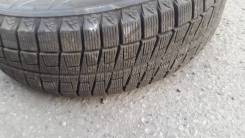 Bridgestone Blizzak Revo2. Зимние, без шипов, износ: 10%, 1 шт