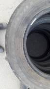 Bridgestone Blizzak Revo1. Летние, износ: 90%, 4 шт