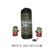 Бокс.