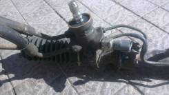 Рулевая рейка. Toyota: Sprinter, Corolla Spacio, Sprinter Carib, Corolla Levin, Sprinter Trueno, Corolla, Sprinter Marino, Corolla Ceres Двигатели: 2C...