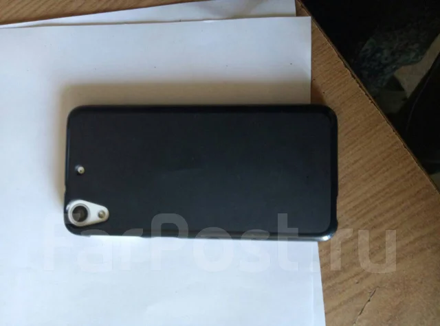 HTC Desire 626G Dual Sim. �/� ����