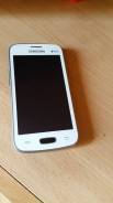 Samsung Galaxy Star Plus GT-S7262. Б/у