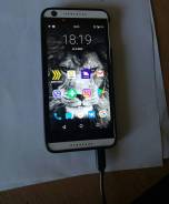 HTC Desire 626G Dual Sim. Б/у