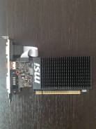 GeForce GT 710