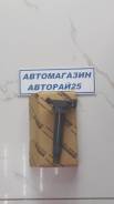 Катушка зажигания, трамблер. Toyota: Windom, Avalon, Sienna, Harrier, Mark II Wagon Qualis, Camry, Mark II, Pronard, Kluger V, Highlander, Estima, Alp...