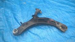 Рычаг подвески. Subaru: Legacy B4, Legacy, Tribeca, Legacy Wagon, Outback Двигатели: EJ25, EZ30, EZ20, EJ20, EZ36