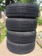Michelin Energy XM1. Летние, 2007 год, износ: 20%, 4 шт