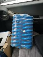 Пружина подвески. Nissan Navara, D40 Nissan Pathfinder, R51 Nissan Xterra, N50