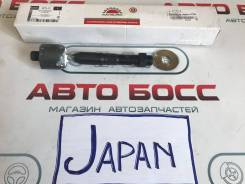 Тяга рулевая. Lexus LX470, UZJ100 Toyota Land Cruiser, HDJ101, FZJ100, HDJ100, UZJ100 Двигатели: 2UZFE, 1HDT, 1FZFE, 1HDFTE