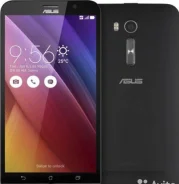 Asus ZenFone 2 Laser ze550kl. �/�