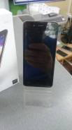 Micromax Q380. Б/у
