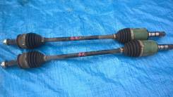 Привод. Subaru: Legacy B4, Legacy, Tribeca, Legacy Wagon, Outback Двигатели: EJ25, EZ30, EZ20, EJ20, EZ36