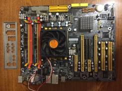 Socket 939