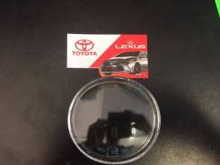Стекло противотуманной фары. Toyota: Corolla Verso, Yaris, Corolla Rumion, RAV4, Noah, Matrix, Coaster, Vitz, Ractis, Highlander, Sai, Avensis, iQ, bB...