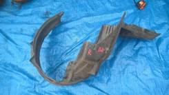 Подкрылок. Subaru: Legacy B4, Legacy, Tribeca, Legacy Wagon, Outback Двигатели: EJ25, EZ30, EZ20, EJ20, EZ36