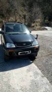 Toyota Cami. автомат, 4wd, 1.3 (92 л.с.), бензин, 163 191 тыс. км
