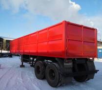 Камаз. . Под заказ