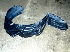 Подкрылок. Toyota Ipsum, ACM21, ACM26W, ACM26, ACM21W Двигатель 2AZFE