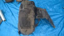 Подкрылок. Subaru: Legacy B4, Legacy, Tribeca, Legacy Wagon, Outback Двигатели: EJ25, EZ30, EZ20, EJ20, EZ36
