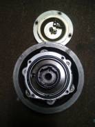 Муфта vvt-i. Subaru Legacy B4, BL5 Subaru Legacy, BL5, BM9, BR9, BP5 Subaru Impreza, GVB, GRF, GH8, GRB, GVF Двигатели: EJ20X, EJ20Y, EJ255, EJ207, EJ...