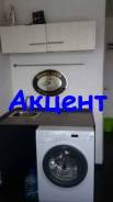 Гостинка, улица Крыгина 74. Эгершельд, агентство, 18 кв. м.