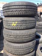 Toyo Tranpath mpZ. Летние, износ: 5%, 4 шт