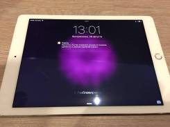 Apple iPad Air 2 Wi-Fi+Cellular 16Gb