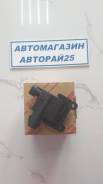 Катушка зажигания. Toyota: Ipsum, RAV4, Camry Gracia, Vista Ardeo, Hiace, Hilux, Land Cruiser Prado, Dyna, Coaster, Toyoace, Corona, T100, Avensis, Ca...